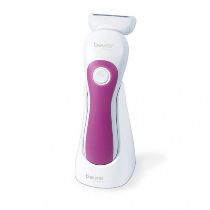 HL 36 Lady shaver