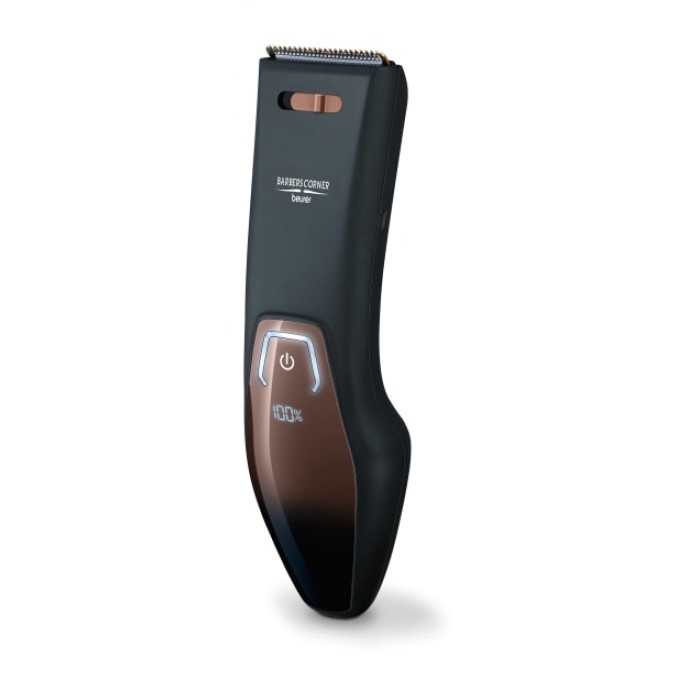 HR 5000 Hair clippers