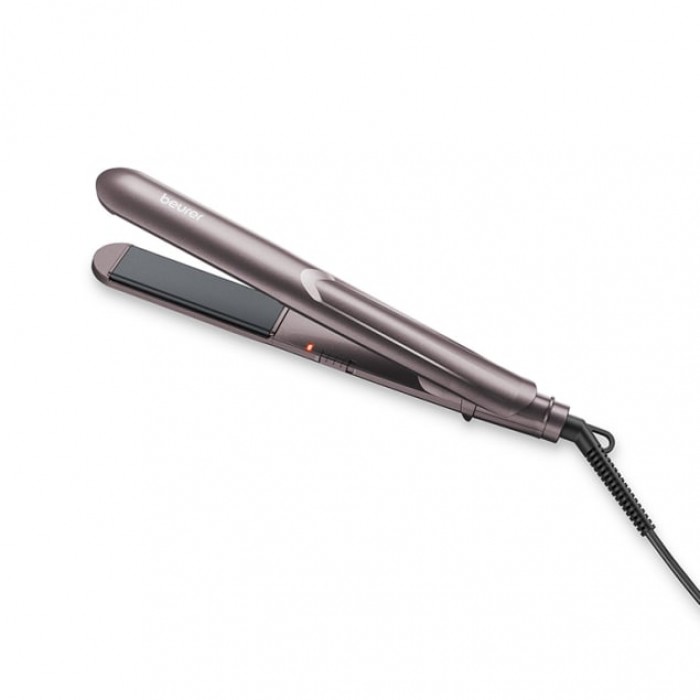 HS 15 Hair straightener