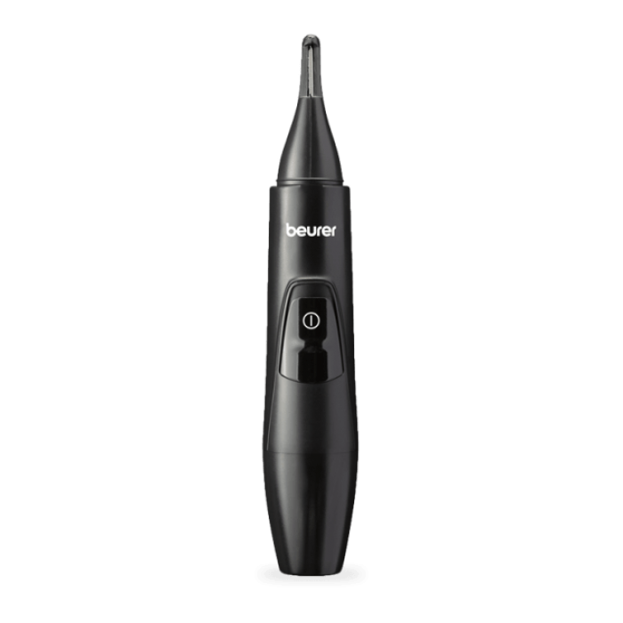 MN2X Precision Trimmer