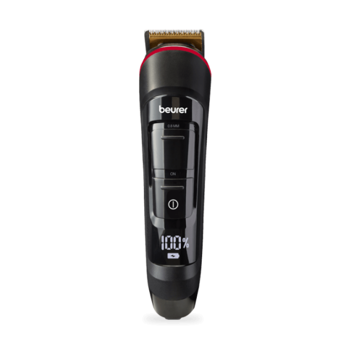 MN4X Beard Trimmer