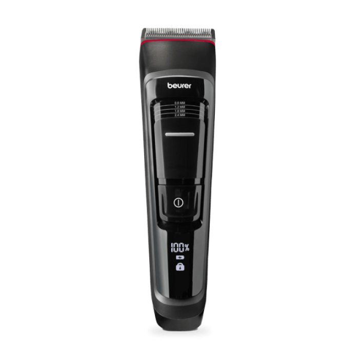 MN5X Hair Clipper