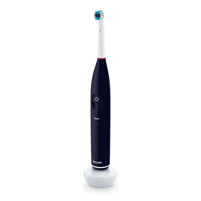 TB 50 Electric Toothbrush