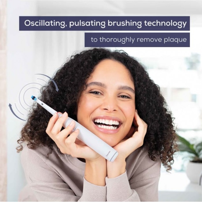 TB 30 Electric Toothbrush