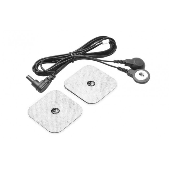 Electrodes Accessories EM32/37/39 