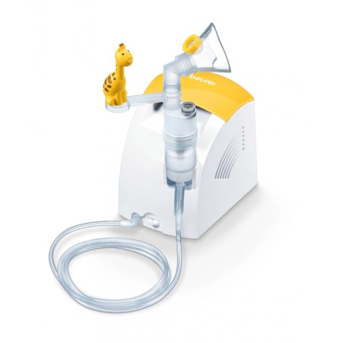 IH 26 Kids Nebuliser