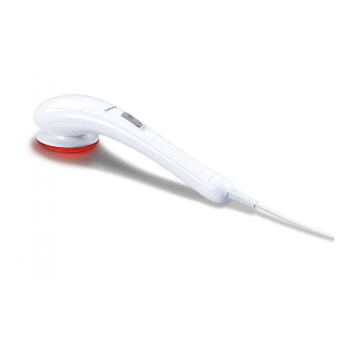 MG 21 Infrared Massager