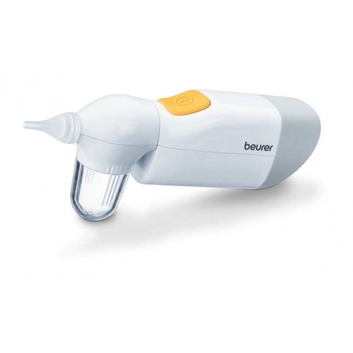 NA 20 Nasal Aspirator