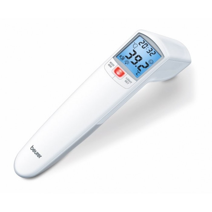 Non-contact thermometer FT 100