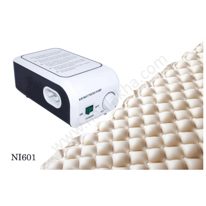 AirBed NI 601