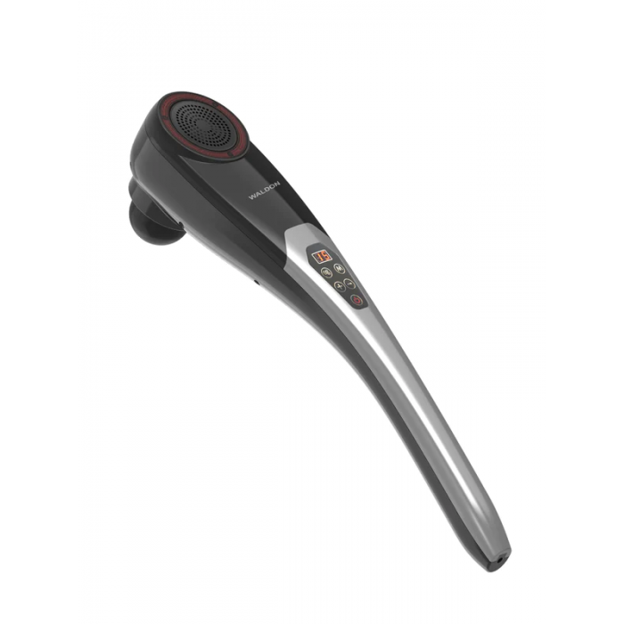 Waldon Multifunctional Cordless Massage 