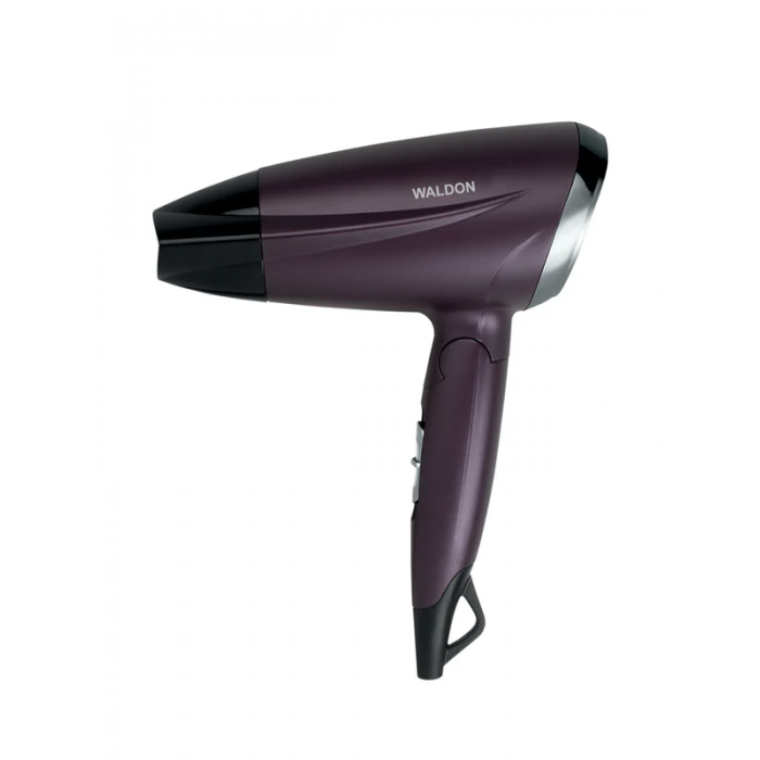 Waldon Hair Dryer ZY-870