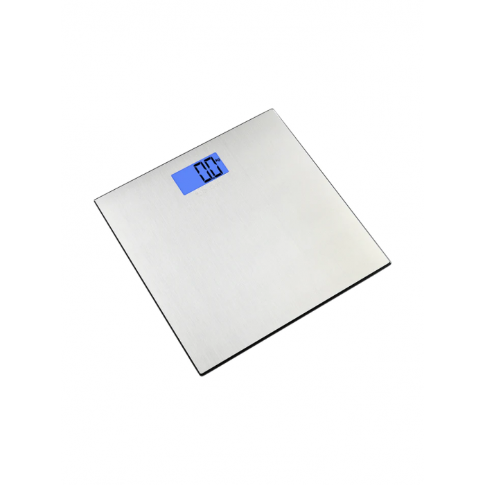 Bathroom Scale CB302