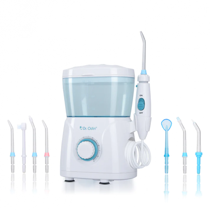 Oral Irrigator FC-166