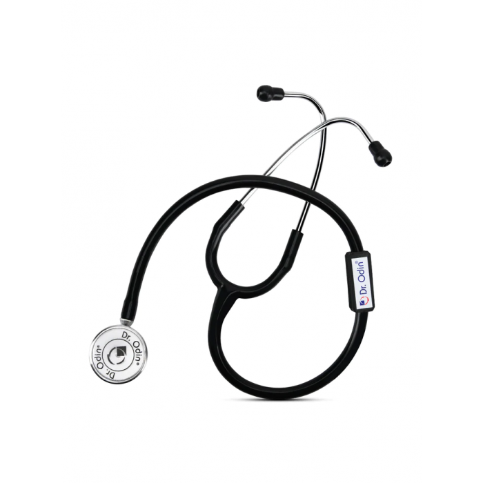 Stethoscope Basic