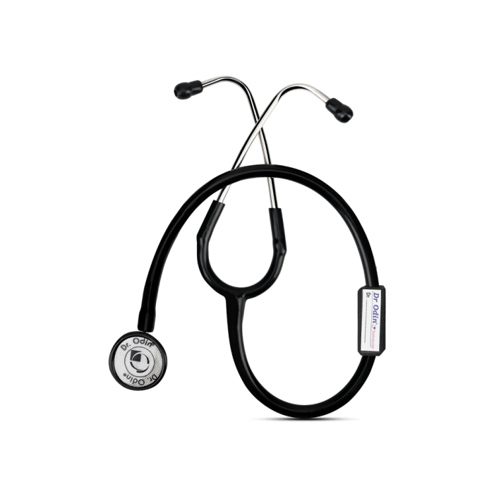 Stethoscope Dual Head