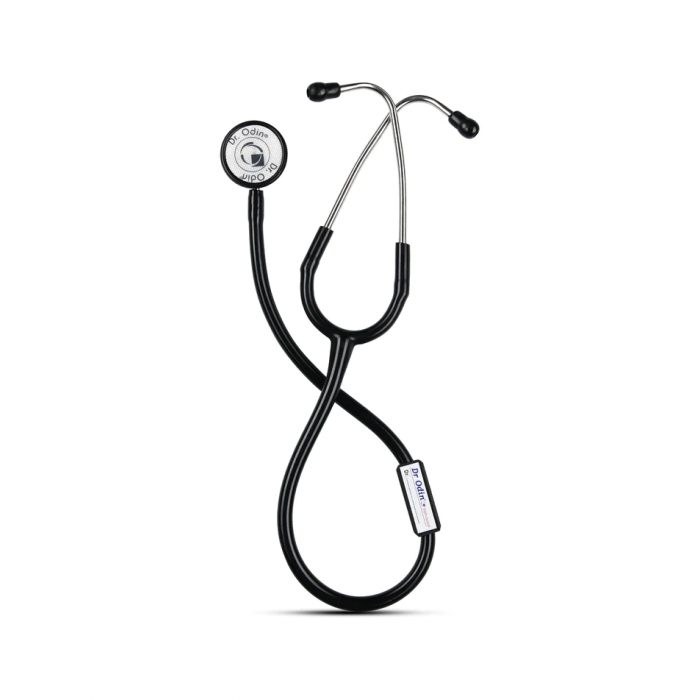 Stethoscope Dual head Premium