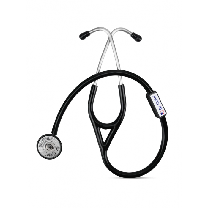 Stethoscope Premium