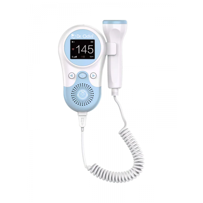 Fetal Doppler OFD102