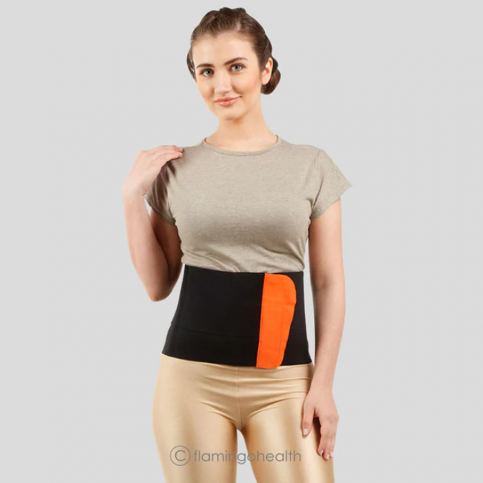 Abdominal Belt (20 cm)