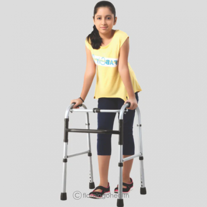 Pediatric Walker