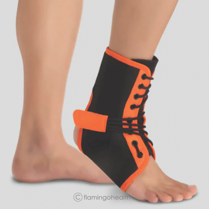 Ankle Brace