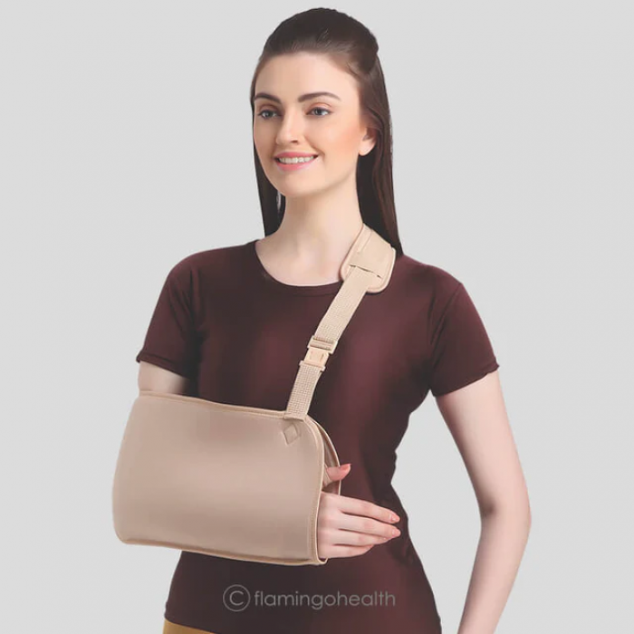 Arm Sling