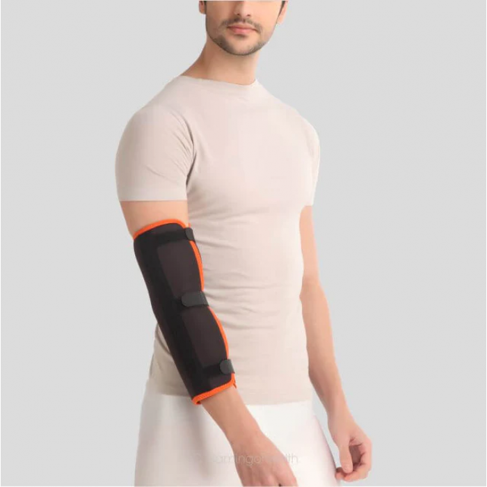 Arm Immobilizer