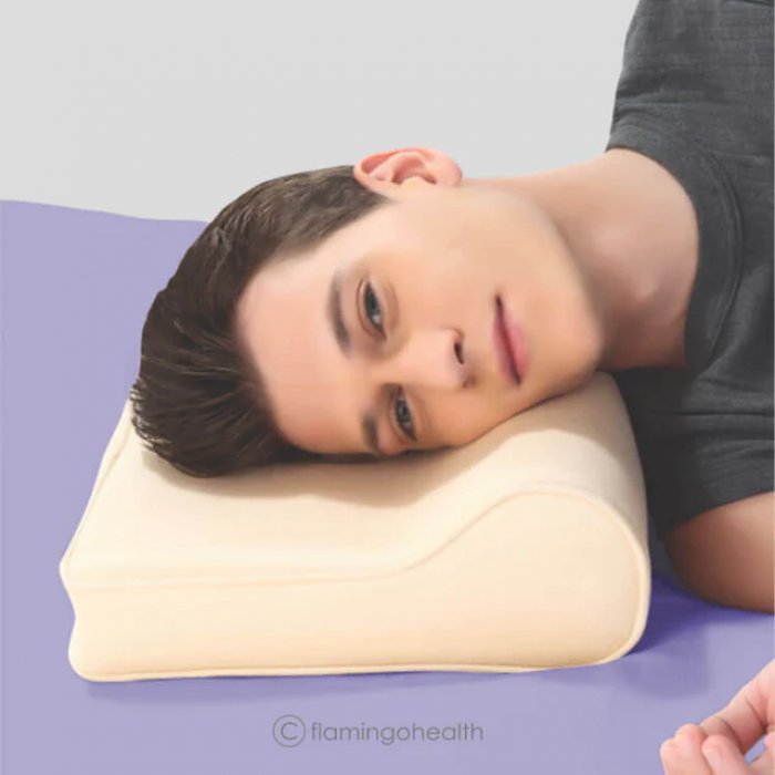 Cervical Pillow