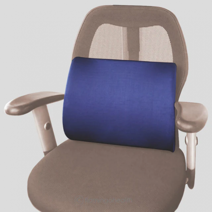 Foam Back Rest (Small)