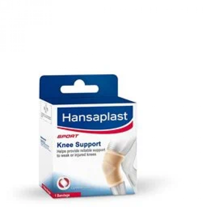 Knee Support (L)