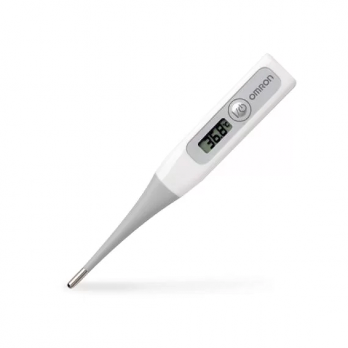 MC-343F DIGITAL-THERMOMETER