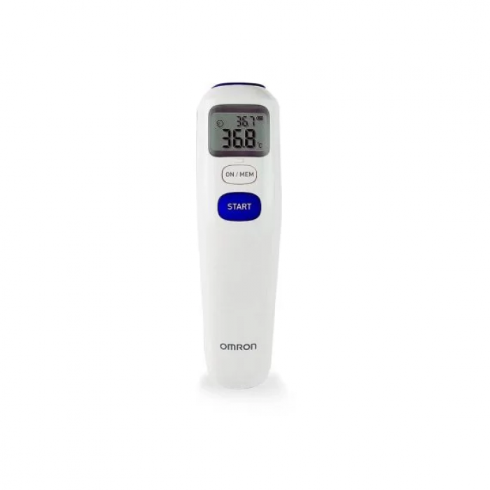 MC-720 DIGITAL-THERMOMETER