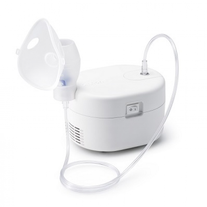 NE-C106 OMRON NEBULIZER