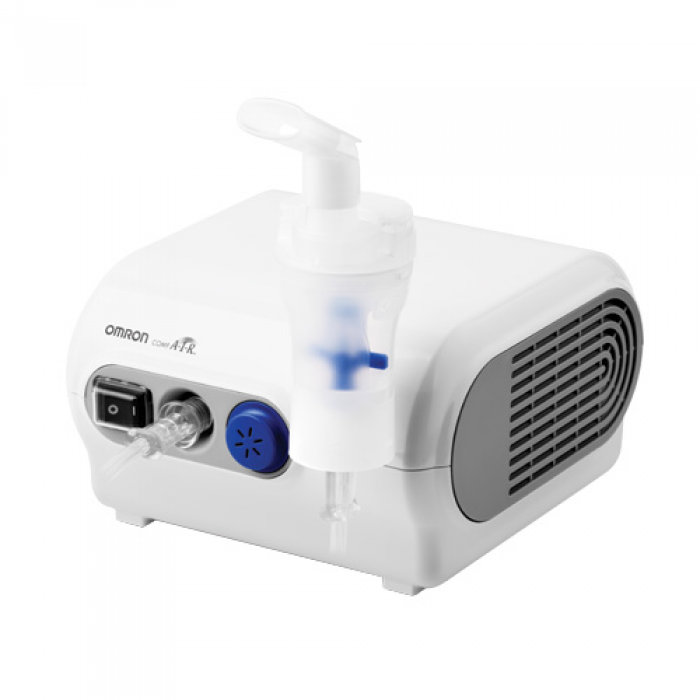 NE-C28 OMRON NEBULIZER