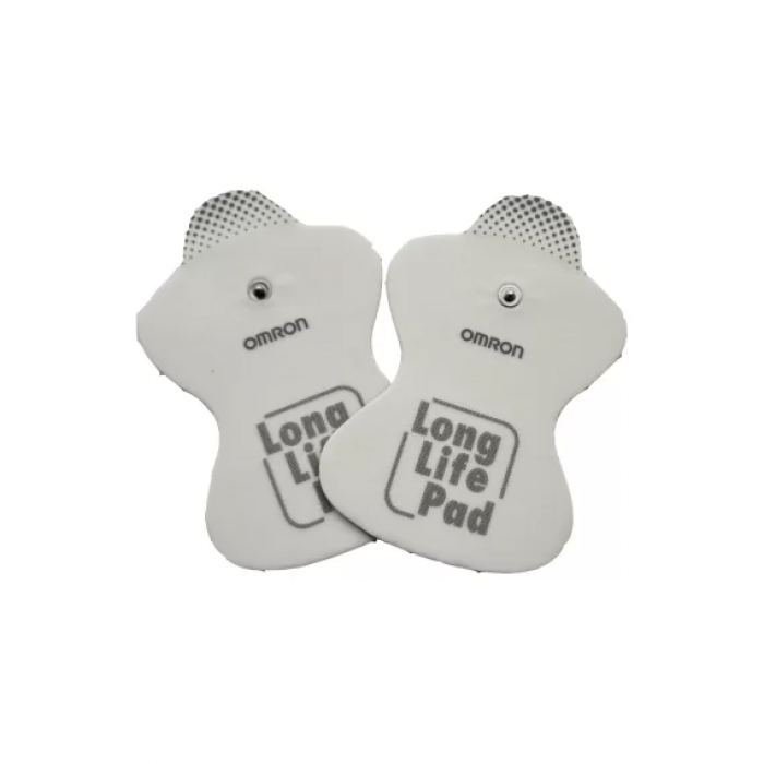 LONG LIFE PAD (1 PAIR)