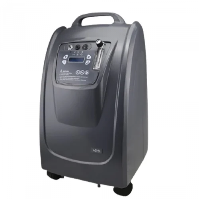 VSH-0260 PERFECXA OXYGEN CONCENTRATOR 10 LITRE