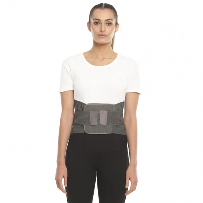 Lumbo Sacral Belt 1 Piece/Pack