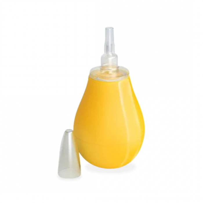 Nasal Aspirator Nose Cleaner for Kids