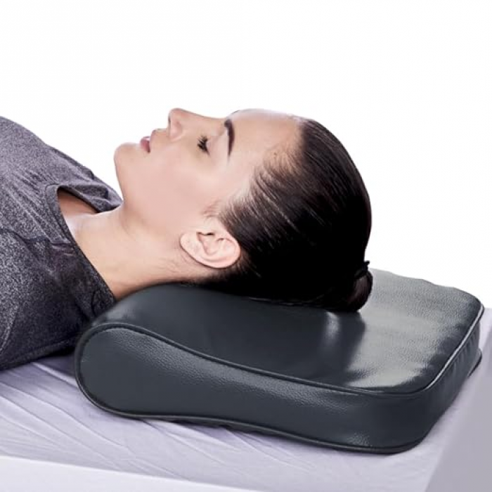 Vissco Cervical Pillow institutional