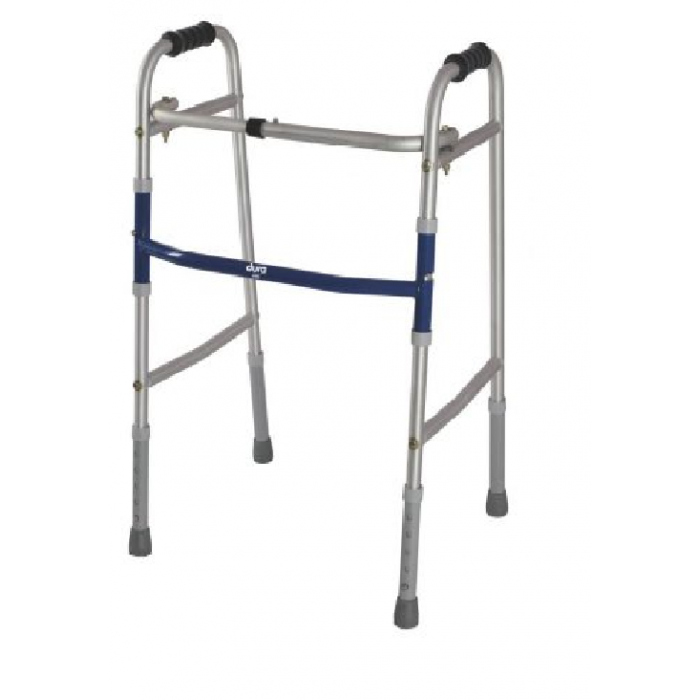 vissco DURA LITE WALKER