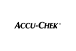 Accu-Chek